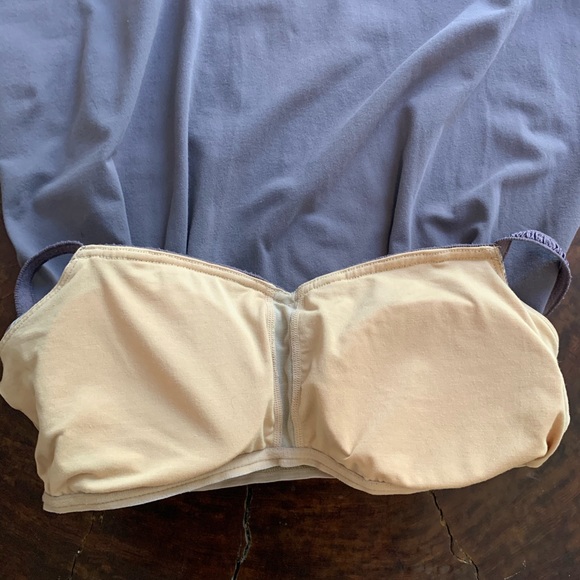 Lululemen Tank Top - Picture 6 of 8